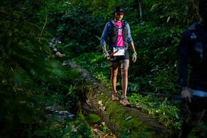 BIB: 
                            <button type="button" onclick="openModal(18921808)" class="btn btn-primary btn-sm float-right btn-popup" data-toggle="modal" data-target=".modal-high-quality">
                        <i class="fas fa-shopping-cart"></i> Add to Cart
                    </button>
                                            <button type="button" onclick="isThisMe(18921808, true)" class="btn btn-success btn-sm float-right btn-popup btn-isme hidden" data-toggle="tooltip" data-placement="bottom" title="นี่คือรูปของคุณใช่ไหม คลิกที่นี่เพื่อเอาเข้าอัลบั้ม">
                        <i class="fas fa-plus"></i> Add to album
                    </button>
                    <button type="button" onclick="isThisMe(18921808, false)" class="btn btn-warning btn-sm float-right btn-popup btn-isnotme hidden">
                        <i class="fas fa-ban"></i> Remove from album
                    </button>